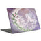 Moon Unicorn by Laurie Prindle MacBook Skins